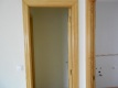 Foto8