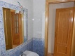Foto7