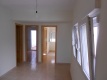 Foto9