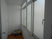 Foto10