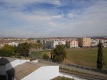Foto11