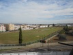 Foto12
