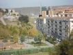 Foto13