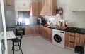 Foto5