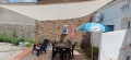 Foto1