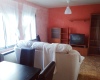 Foto5