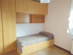 Foto8