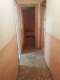 Foto9