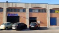 Foto3