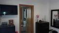 Foto5