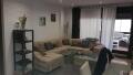 Foto3
