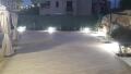 Foto19