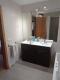 Foto9