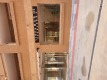 Foto19