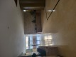 Foto18