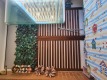 Foto3