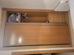 Foto10