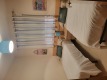 Foto9