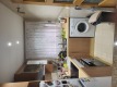 Foto15