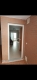Foto16