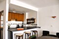 Foto7