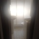 Foto3