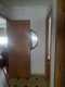 Foto4