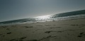 Foto15