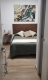 Foto10