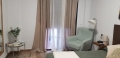 Foto5