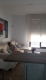 Foto2