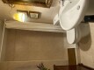 Foto8