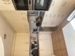 Foto7