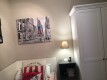 Foto9
