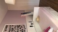 Foto12