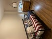 Foto14
