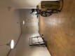 Foto2