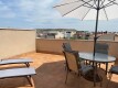 Foto18