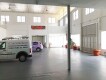 Foto1