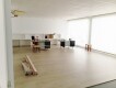 Foto2