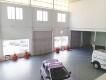 Foto3