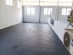 Foto4
