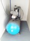 Foto6