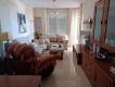 Foto3