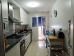 Foto5