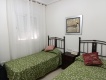 Foto8