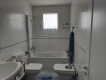 Foto9
