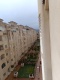 Foto12