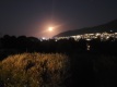 Foto15