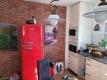 Foto13